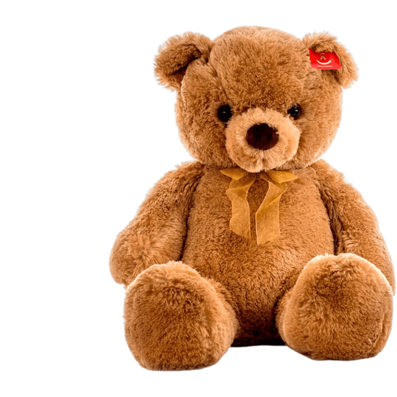 Доставка цветов в Барнауле